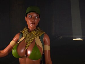 https://bs2.egdun.com/enhanced-2/cc7/9b9/cc79b9094...