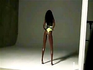 Nn Model porno y videos de sexo en alta calidad en ElMundoPorno.com