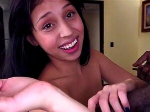 Perla Negra Bcn porno y videos de sexo en alta calidad en ...