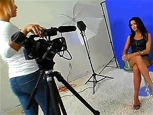 Amelie Hot X - Porno @ RueNu.com