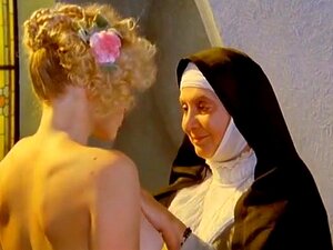 Eleonora Giorgi Xxx porno e video di sesso in alta qualità su ...