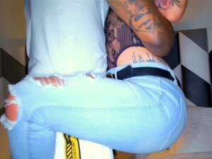 tattoo wife cuckold night