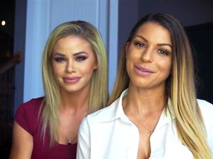 سكس مترجم ملوك البورنو Unrated Videos Xxx Gifs Onlyfans Leaked Videos