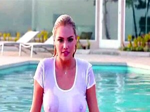 Kate Upton Sexy porno y videos de sexo en alta calidad en ...