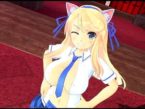 Yumi Senran Kagura porno y videos de sexo en alta calidad en ...