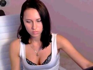 Frost camgirl emma Emma_frost_cam/Emma_FrostONLY FANS