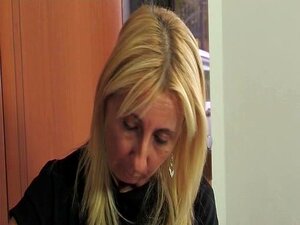شغلات سكس
