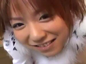 Kyoko Ayana porno e video di sesso in alta qualità su AmorePorno.com