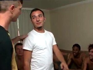 free porn gay fat guy with small cock