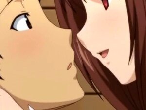 Shy Anime Girl porn & sex videos in high quality at RunPorn.com