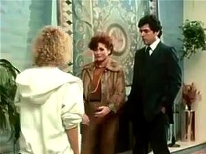 Classic Film Complet - Porno @ RueNu.com