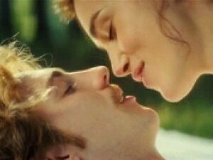 Keira Knightley Nue - Porno @ RueNu.com