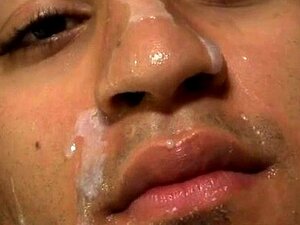 18 Gay Sex - Porno @ RueNu.com