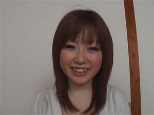 Incredible Japanese chick Rio Hamasaki in Fabulous Hidden Cams, Public JAV clip