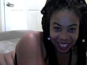 Camy Dreams porno y videos de sexo en alta calidad en ElMundoPorno.com
