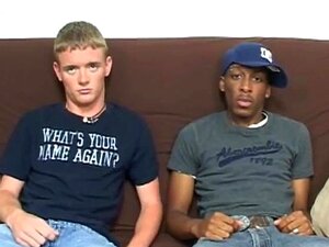 Teen Boys Gays porno y videos de sexo en alta calidad en ...