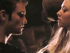 Amanda Seyfried Porn - Porno @ RueNu.com