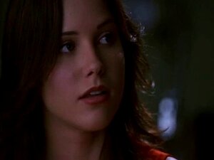 Sophia Bush Nude porno e video di sesso in alta qualità su ...