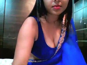 Alone With You porno y videos de sexo en alta calidad en ...