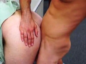 porno gay video climax anal