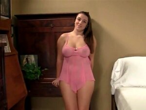 Tiffany Cappotelli porno y videos de sexo en alta calidad en ...