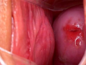 E Hentai English videos porno - GranPornoXXX.com