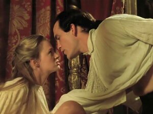 Liaisons Dangereuses - Porno @ RueNu.com