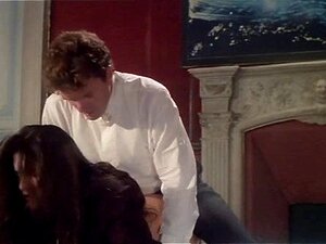 Florence Guerin Oggi porno e video di sesso in alta qualità su ...