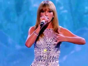 Taylor Swift Xxx porno e video di sesso in alta qualità su ...