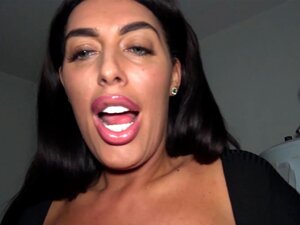 Ava Koxx - Porno @ RueNu.com