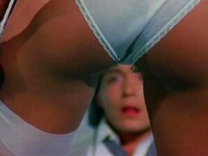 Pamela Flores porno y videos de sexo en alta calidad en ...