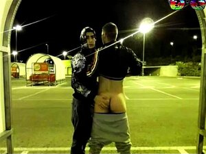 Gay Arabe - Porno @ RueNu.com