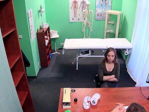 Luli In Love porno y videos de sexo en alta calidad en ...