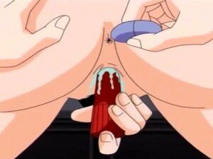 Anime Yuri Porn - Hentai Yuri porno y videos de sexo en alta calidad en ElMundoPorno.com