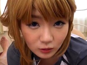 watch anime porn watch anime porn