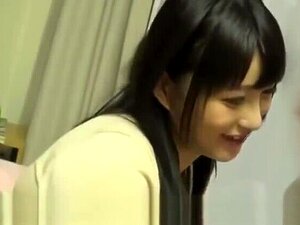 Watch Porn Movie - Porno @ RueNu.com
