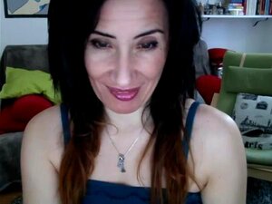 Copie De Spectacle Enregistr De Solena 4 Pornzog Free Porn Clips