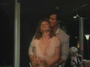 Taboo Retro porno y videos de sexo en alta calidad en ElMundoPorno.com
