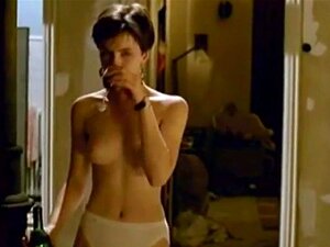 Kate Beckinsale Tits porno y videos de sexo en alta calidad en ...