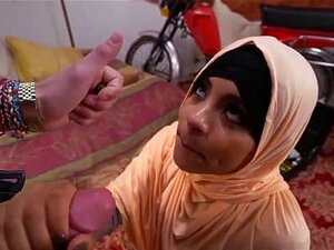 Arabe Égyptien - Porno @ RueNu.com