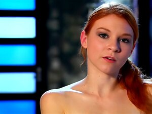 Nif Tv - Porno @ RueNu.com