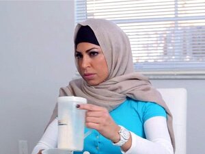 Ado Arabe Nue - Porno @ RueNu.com