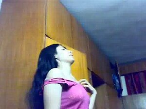 Iraq - Porno @ RueNu.com