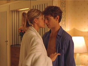 Michel Hunzicher porno e video di sesso in alta qualità su ...