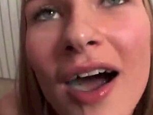 Arygameplay porno y videos de sexo en alta calidad en ElMundoPorno.com