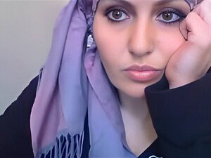 Regardez des vidéos pornos turc incroyables sur Ruenu.com.