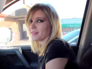 Nebraska Coeds - Porno @ RueNu.com