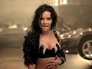Wnętrze - Club Rocker feat