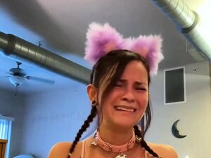 Sex 35 - Filmy Porno @ PornoKrol.com