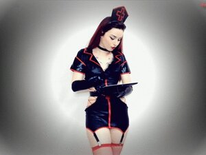 Rebekah Graf - Filmy Porno @ PornoKrol.com